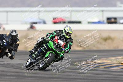 media/May-24-2025-TrackXperience (Sat) [[1cecf32909]]/Level 2/Session 3 (Turn 4)/